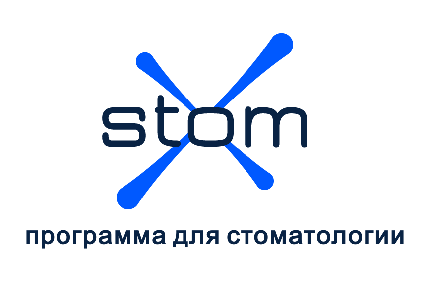 Стоматологический Маркет Интернет Магазин